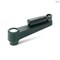 Elesa Fold-away handle, drilled hub, MT.80+IR MT+IR - alternate 1